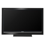 Fernseher Datenblatt Sony KDL-40V3000