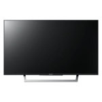 Fernseher Datenblatt Sony KDL-40WD750