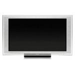 Fernseher Datenblatt Sony KDL-40X2000B (white)