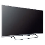 Fernseher Datenblatt Sony KDL-42W651A