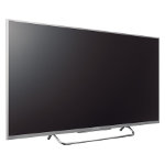 Fernseher Datenblatt Sony KDL-42W828