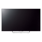 Fernseher Datenblatt Sony KDL-43W755C