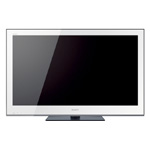 Fernseher Datenblatt Sony KDL-46NX700w