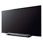 Fernseher Datenblatt Sony KDL-46R453A