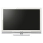 Fernseher Datenblatt Sony KDL-46WE5W
