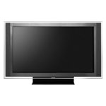 Fernseher Datenblatt Sony KDL-46X3500