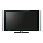 Fernseher Datenblatt Sony KDL-46X4500