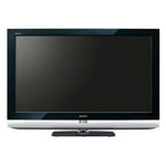 Fernseher Datenblatt Sony KDL-46Z4500