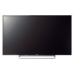 Fernseher Datenblatt Sony KDL-48W585B