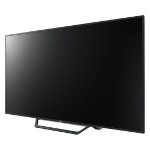 Fernseher Datenblatt Sony KDL-48WD655