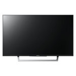 Fernseher Datenblatt Sony KDL-49WD755B