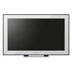 Fernseher Datenblatt Sony KDL-52EX1