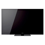 Fernseher Datenblatt Sony KDL-52HX900