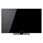 Fernseher Datenblatt Sony KDL-52NX800