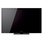 Fernseher Datenblatt Sony KDL-52NX805