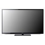 Fernseher Datenblatt Sony KDL-55HX755BN