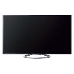 Fernseher Datenblatt Sony KDL-55W808A