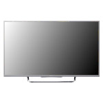 Fernseher Datenblatt Sony KDL-55W815B