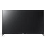 Fernseher Datenblatt Sony KDL-55W955B