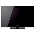 Fernseher Datenblatt Sony KDL-60LX900