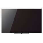 Fernseher Datenblatt Sony KDL-60NX725