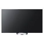 Fernseher Datenblatt Sony KDL-65W855A