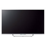 Fernseher Datenblatt Sony KDL-65W857C