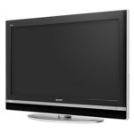 Fernseher Datenblatt Sony KDL-V40A11E