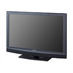 Monitor Datenblatt Sony KLH-40X1