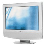 Fernseher Datenblatt Sony KLV-23HR3S