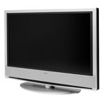 Fernseher Datenblatt Sony KLV-S26A10
