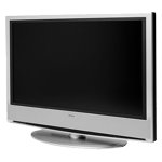 Fernseher Datenblatt Sony KLV-S40A11E