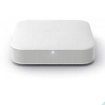 Beamer Datenblatt Sony LSPX-P1