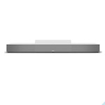 Beamer Datenblatt Sony LSPX-W1S