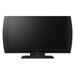 Monitor Datenblatt Sony PlayStation 3D Display
