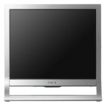 Monitor Datenblatt Sony SDM-HS75S