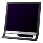 Monitor Datenblatt Sony SDM-HS95DB