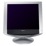 Monitor Datenblatt Sony SDM-HX75S