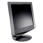 Monitor Datenblatt Sony SDM-HX95B