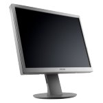 Monitor Datenblatt Sony SDM-S204EH