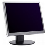 Monitor Datenblatt Sony SDM-S205FS