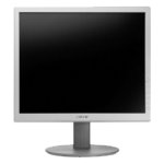Monitor Datenblatt Sony SDM-S74