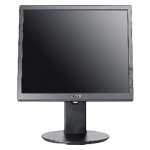Monitor Datenblatt Sony SDM-S75DB