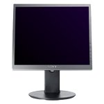 Monitor Datenblatt Sony SDM-S75DS