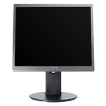 Monitor Datenblatt Sony SDM-S95ARS