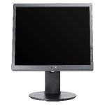 Monitor Datenblatt Sony SDM-S95DRB