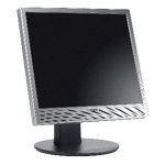 Monitor Datenblatt Sony SDM-X75KS