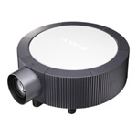 Beamer Datenblatt Sony VPL-FH300L