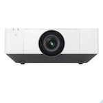 Beamer Datenblatt Sony VPL-FWZ65