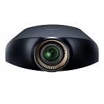 Beamer Datenblatt Sony VPL-GT100